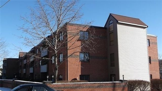 333 First St. Boulevard 303, Lowell, MA 01850