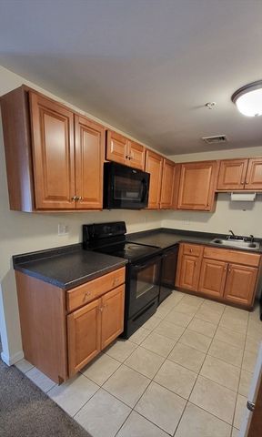 333 First St. Boulevard 303, Lowell, MA 01850