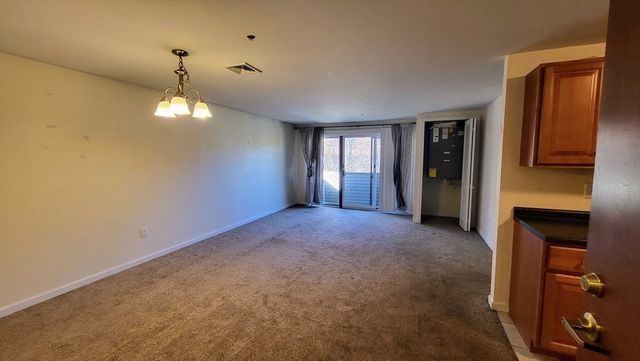 333 First St. Boulevard 303, Lowell, MA 01850