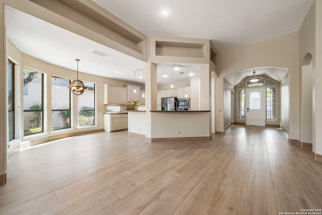 23007 Osprey Ridge, San Antonio, TX 78260