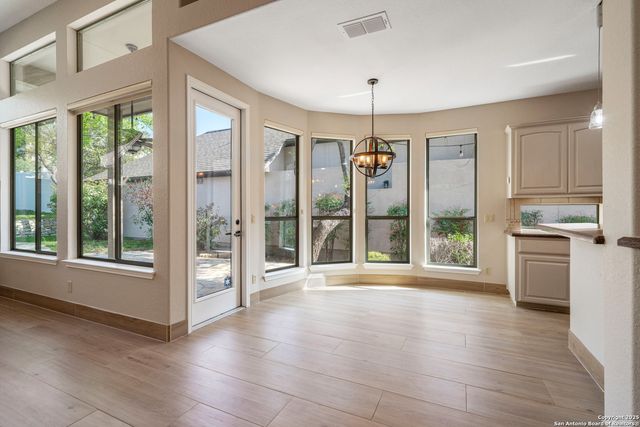 23007 Osprey Ridge, San Antonio, TX 78260