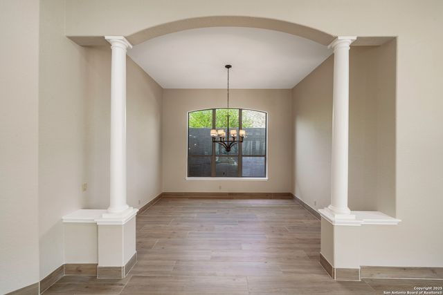 23007 Osprey Ridge, San Antonio, TX 78260