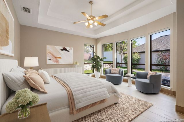 23007 Osprey Ridge, San Antonio, TX 78260