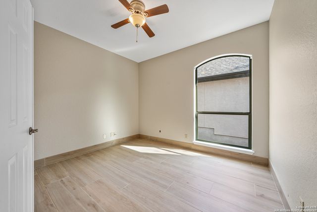 23007 Osprey Ridge, San Antonio, TX 78260