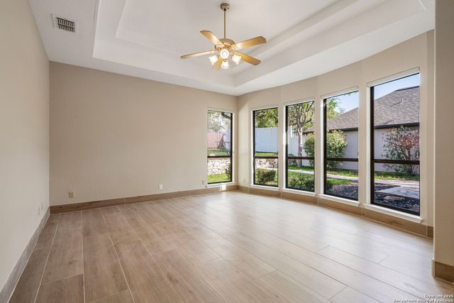 23007 Osprey Ridge, San Antonio, TX 78260