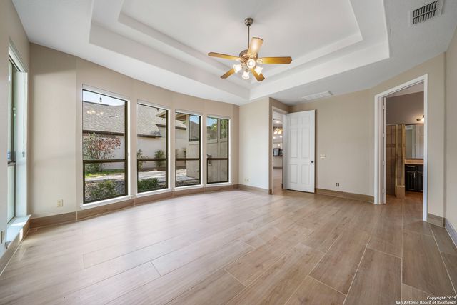 23007 Osprey Ridge, San Antonio, TX 78260