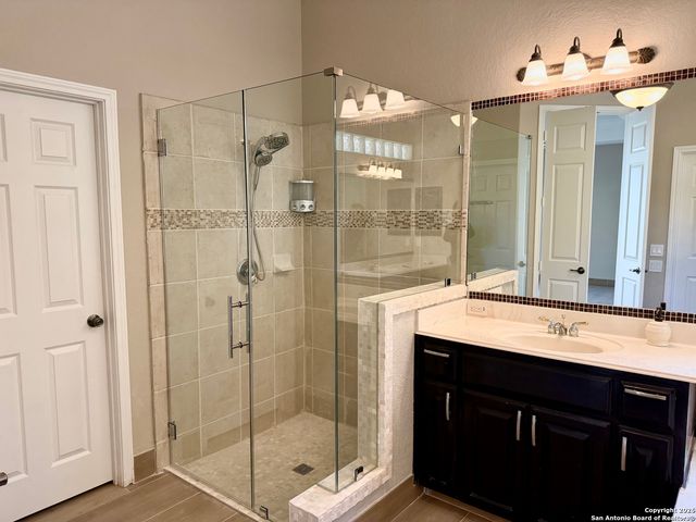 23007 Osprey Ridge, San Antonio, TX 78260