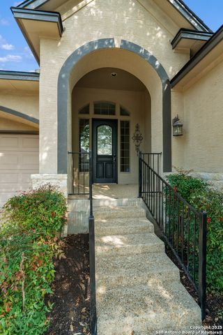 23007 Osprey Ridge, San Antonio, TX 78260
