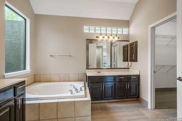 23007 Osprey Ridge, San Antonio, TX 78260