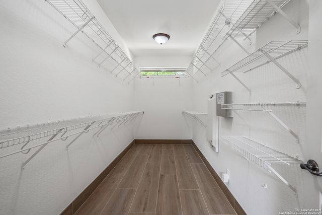 23007 Osprey Ridge, San Antonio, TX 78260