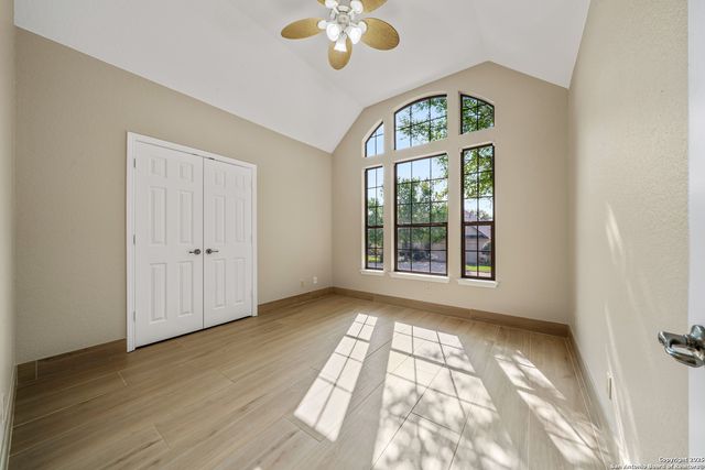 23007 Osprey Ridge, San Antonio, TX 78260