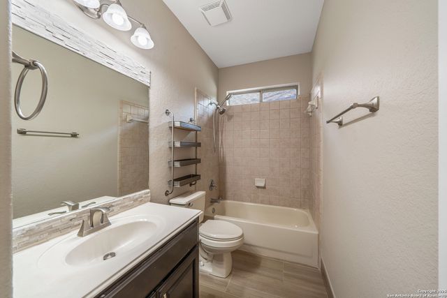 23007 Osprey Ridge, San Antonio, TX 78260