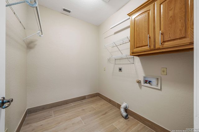 23007 Osprey Ridge, San Antonio, TX 78260