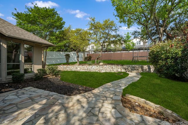 23007 Osprey Ridge, San Antonio, TX 78260