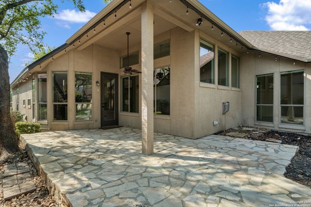 23007 Osprey Ridge, San Antonio, TX 78260