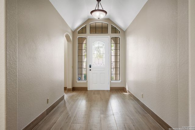 23007 Osprey Ridge, San Antonio, TX 78260