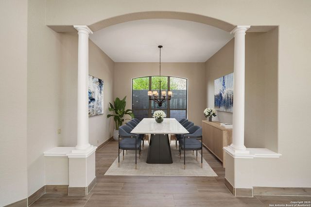 23007 Osprey Ridge, San Antonio, TX 78260