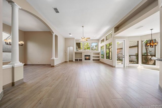 23007 Osprey Ridge, San Antonio, TX 78260