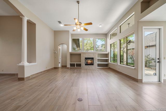 23007 Osprey Ridge, San Antonio, TX 78260