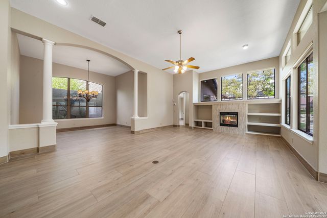 23007 Osprey Ridge, San Antonio, TX 78260