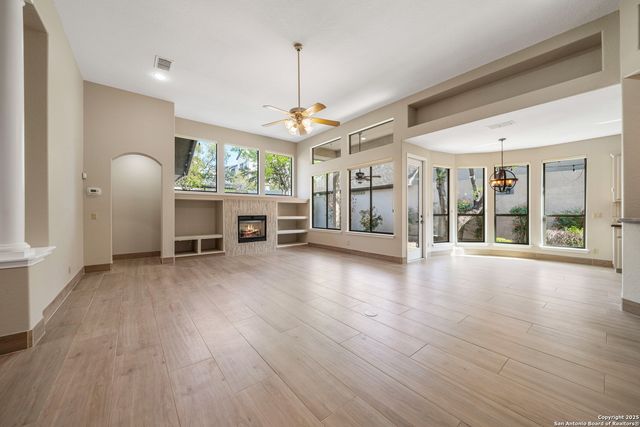 23007 Osprey Ridge, San Antonio, TX 78260