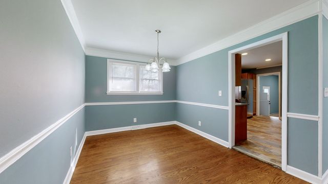 291 Old Waldron Rd, La Vergne, TN 37086