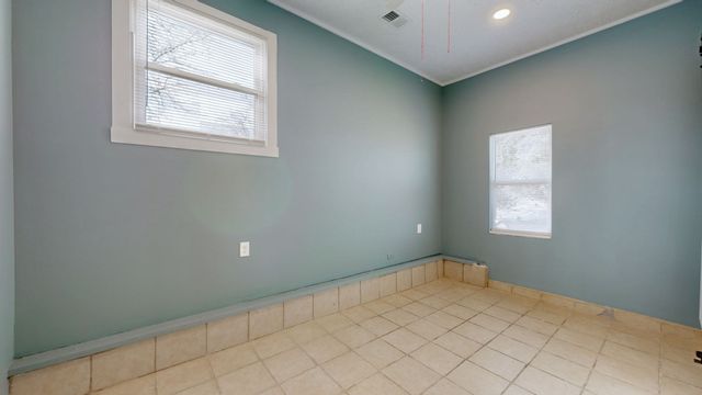 291 Old Waldron Rd, La Vergne, TN 37086