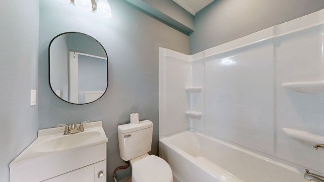 291 Old Waldron Rd, La Vergne, TN 37086