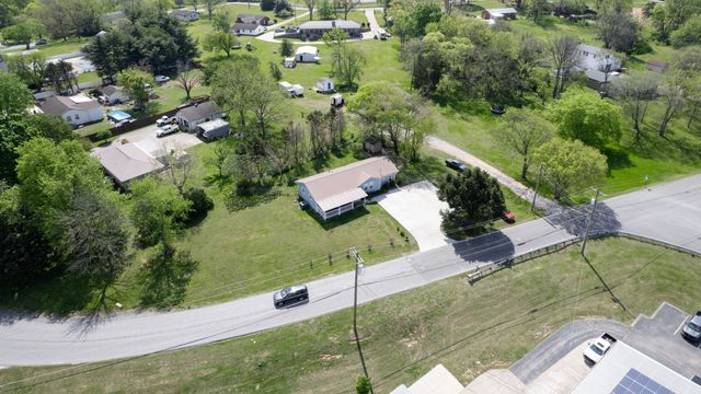 291 Old Waldron Rd, La Vergne, TN 37086