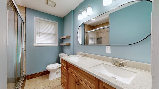 291 Old Waldron Rd, La Vergne, TN 37086