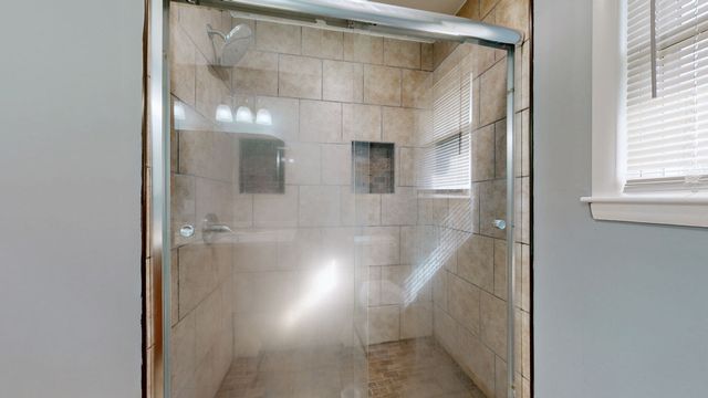 291 Old Waldron Rd, La Vergne, TN 37086