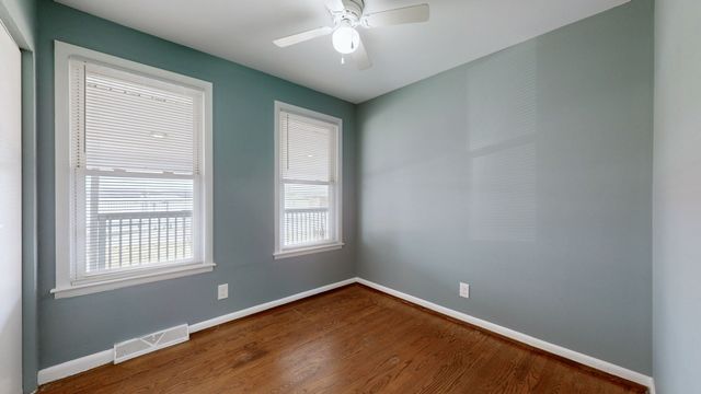 291 Old Waldron Rd, La Vergne, TN 37086