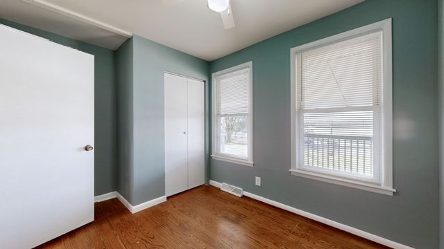 291 Old Waldron Rd, La Vergne, TN 37086