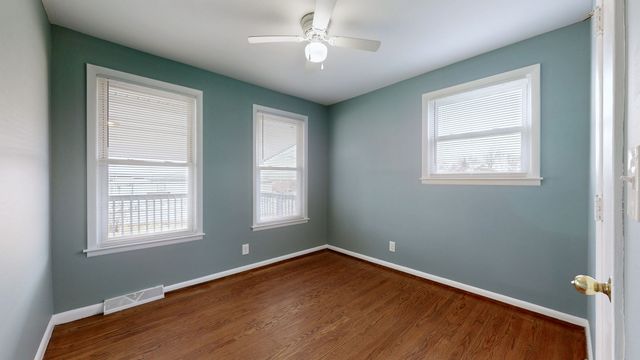 291 Old Waldron Rd, La Vergne, TN 37086