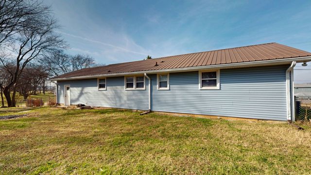 291 Old Waldron Rd, La Vergne, TN 37086