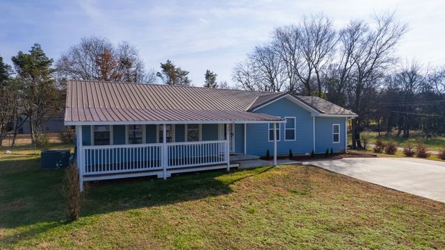 291 Old Waldron Rd, La Vergne, TN 37086