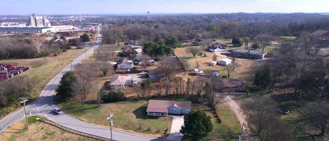 291 Old Waldron Rd, La Vergne, TN 37086