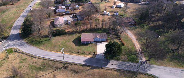 291 Old Waldron Rd, La Vergne, TN 37086
