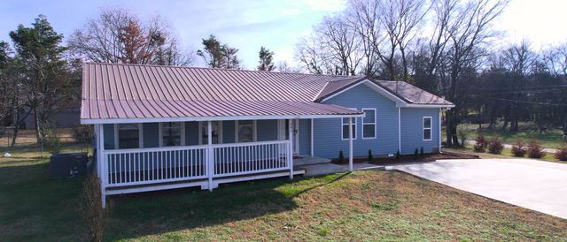 291 Old Waldron Rd, La Vergne, TN 37086