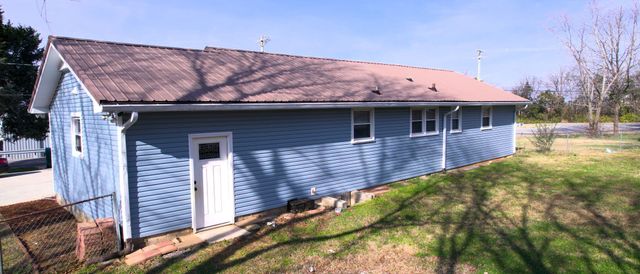 291 Old Waldron Rd, La Vergne, TN 37086