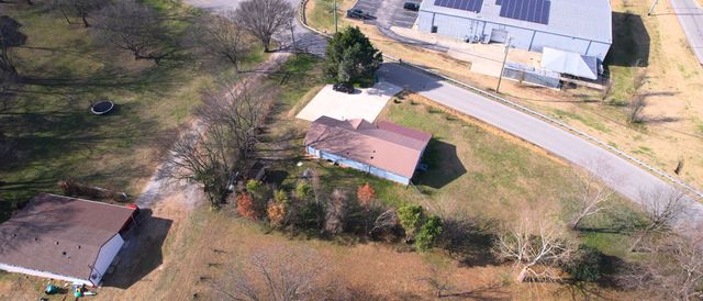 291 Old Waldron Rd, La Vergne, TN 37086