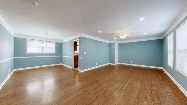 291 Old Waldron Rd, La Vergne, TN 37086