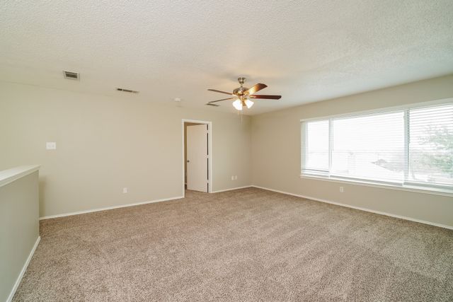 8024 Mourning Dove Drive, Arlington, TX 76002