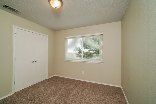 8024 Mourning Dove Drive, Arlington, TX 76002