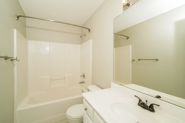 8024 Mourning Dove Drive, Arlington, TX 76002