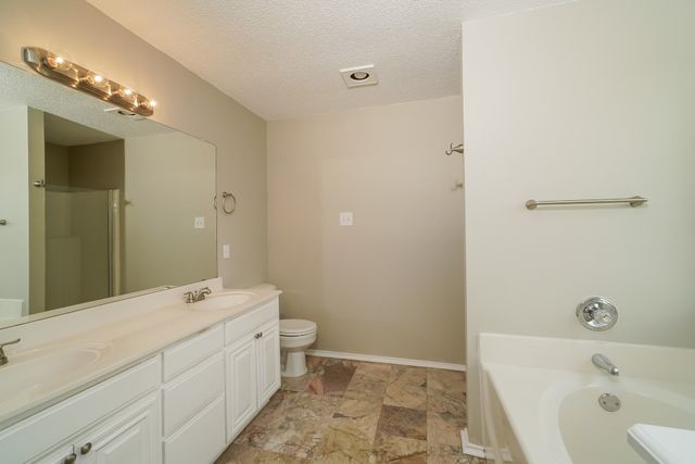 8024 Mourning Dove Drive, Arlington, TX 76002