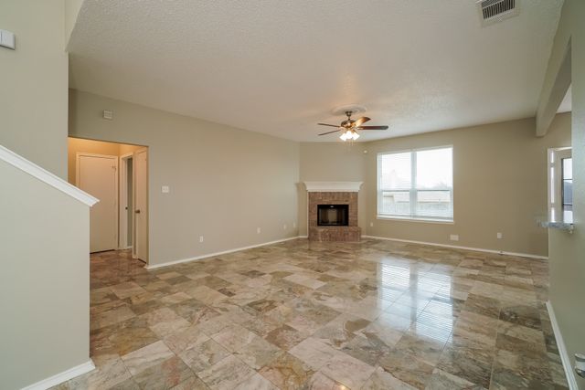 8024 Mourning Dove Drive, Arlington, TX 76002