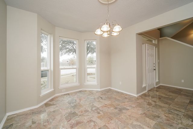8024 Mourning Dove Drive, Arlington, TX 76002