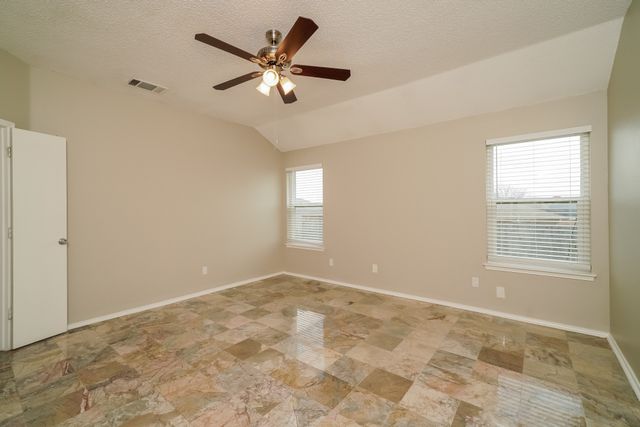 8024 Mourning Dove Drive, Arlington, TX 76002