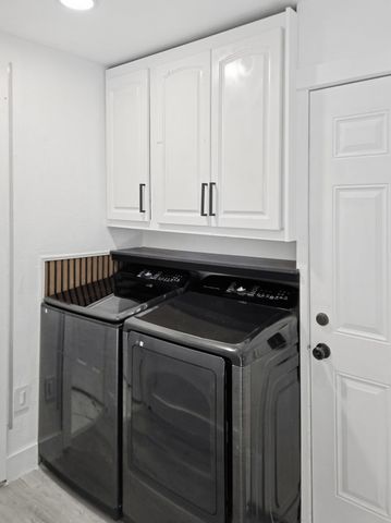 1802 Clover Trail, Richardson, TX 75081